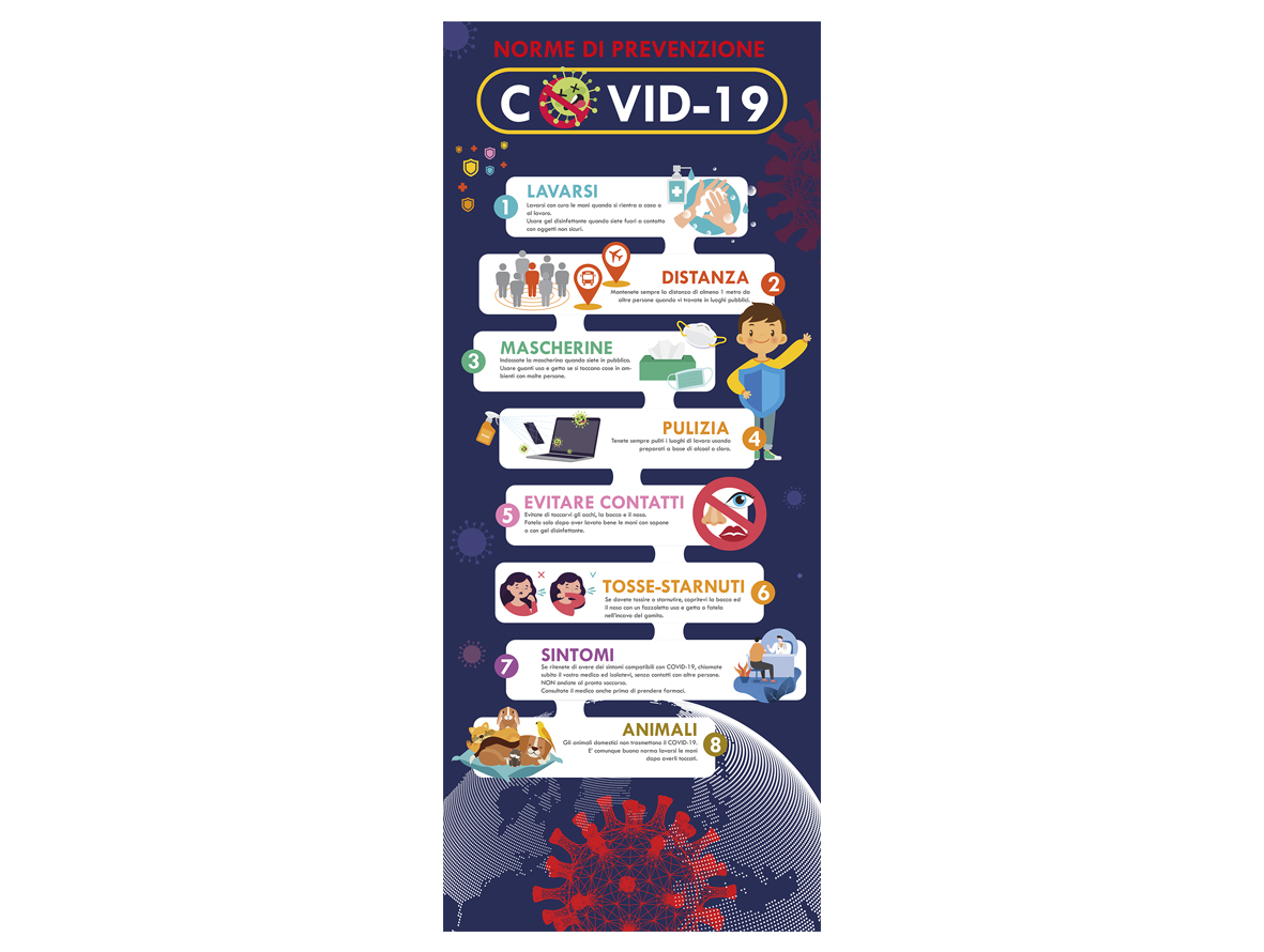 cover rollup covid foto prodotto cover rollup covid foto prodotto